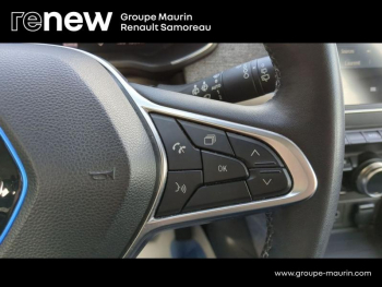 Photo 15 du bon plan RENAULT Zoe Zen charge normale R110 Achat Intégral - 20 occasion à 11900 €