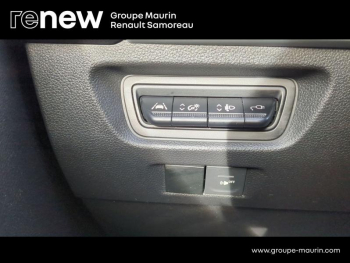 Photo 17 du bon plan RENAULT Zoe Zen charge normale R110 Achat Intégral - 20 occasion à 11900 €