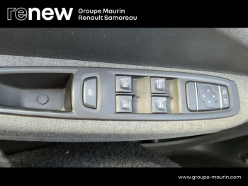 Photo 18 du bon plan RENAULT Zoe Zen charge normale R110 Achat Intégral - 20 occasion à 11900 €