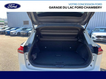 Photo 5 du bon plan NISSAN Qashqai e-POWER 190ch N-Connecta 2022 occasion à 26990 €