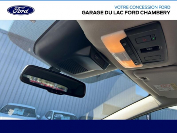 Photo 10 du bon plan NISSAN Qashqai e-POWER 190ch N-Connecta 2022 occasion à 26990 €