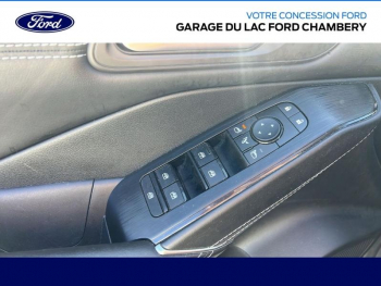 Photo 11 du bon plan NISSAN Qashqai e-POWER 190ch N-Connecta 2022 occasion à 26990 €