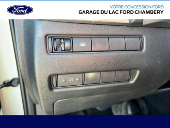 Photo 12 du bon plan NISSAN Qashqai e-POWER 190ch N-Connecta 2022 occasion à 26990 €