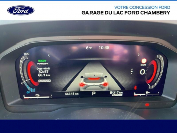 Photo 14 du bon plan NISSAN Qashqai e-POWER 190ch N-Connecta 2022 occasion à 26990 €