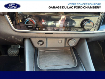 Photo 17 du bon plan NISSAN Qashqai e-POWER 190ch N-Connecta 2022 occasion à 26990 €