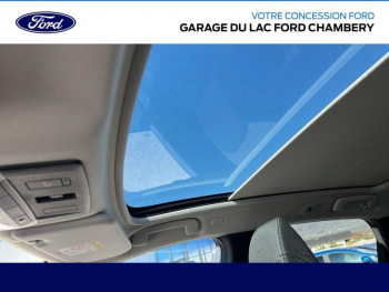 Photo 18 du bon plan NISSAN Qashqai e-POWER 190ch N-Connecta 2022 occasion à 26990 €