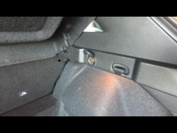 Photo 25 du bon plan NISSAN Qashqai e-POWER 190ch Business Edition 2022 occasion à 24990 €