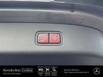 Photo 6 du bon plan MERCEDES-BENZ GLC 220 d 197ch AMG Line 4Matic 9G-Tronic occasion à 50900 €