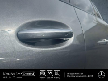 Photo 12 du bon plan MERCEDES-BENZ GLC 220 d 197ch AMG Line 4Matic 9G-Tronic occasion à 50900 €