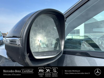 Photo 13 du bon plan MERCEDES-BENZ GLC 220 d 197ch AMG Line 4Matic 9G-Tronic occasion à 50900 €