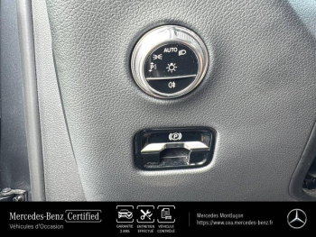 Photo 15 du bon plan MERCEDES-BENZ GLC 220 d 197ch AMG Line 4Matic 9G-Tronic occasion à 50900 €
