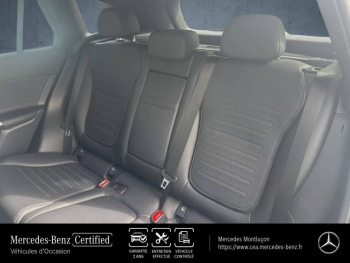 Photo 17 du bon plan MERCEDES-BENZ GLC 220 d 197ch AMG Line 4Matic 9G-Tronic occasion à 50900 €