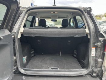 Photo 19 du bon plan FORD EcoSport 1.5 EcoBlue 100ch Titanium Business Euro6.2 occasion à 12990 €