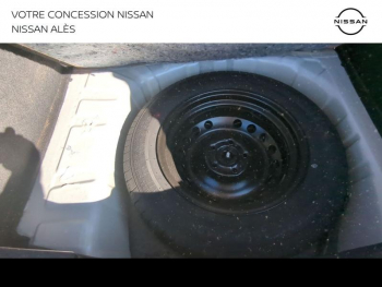 Photo 12 du bon plan NISSAN Juke 1.0 DIG-T 114ch Business Edition DCT 2022.5 occasion à 16780 €