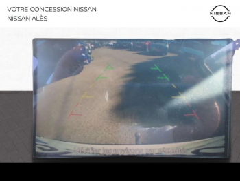 Photo 23 du bon plan NISSAN Juke 1.0 DIG-T 114ch Business Edition DCT 2022.5 occasion à 16780 €