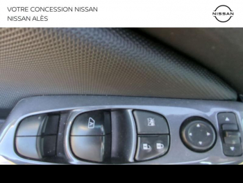 Photo 24 du bon plan NISSAN Juke 1.0 DIG-T 114ch Business Edition DCT 2022.5 occasion à 16780 €