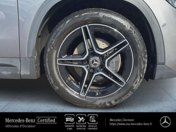 Photo 10 du bon plan MERCEDES-BENZ Classe GLA 200 d 150ch AMG Line 8G-DCT occasion à 34490 €