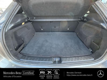 Photo 17 du bon plan MERCEDES-BENZ Classe GLA 200 d 150ch AMG Line 8G-DCT occasion à 34490 €