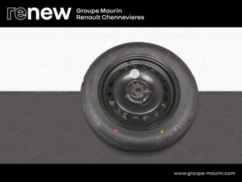 Photo 11 du bon plan DACIA Sandero 1.0 TCe 90ch Confort -22B occasion à 12999 €