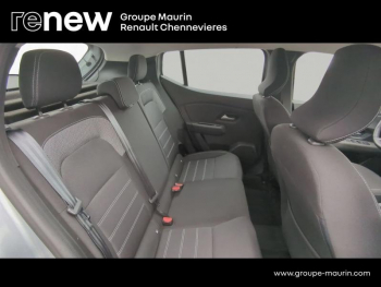 Photo 13 du bon plan DACIA Sandero 1.0 TCe 90ch Confort -22B occasion à 12999 €