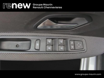 Photo 17 du bon plan DACIA Sandero 1.0 TCe 90ch Confort -22B occasion à 12999 €