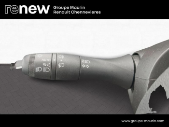 Photo 18 du bon plan DACIA Sandero 1.0 TCe 90ch Confort -22B occasion à 12999 €