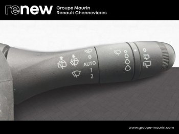 Photo 19 du bon plan DACIA Sandero 1.0 TCe 90ch Confort -22B occasion à 12999 €