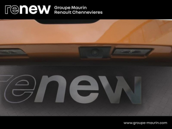 Photo 10 du bon plan DACIA Sandero 1.0 ECO-G 100ch Stepway Confort -22 occasion à 13990 €