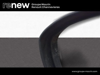 Photo 17 du bon plan DACIA Sandero 1.0 ECO-G 100ch Stepway Confort -22 occasion à 13990 €