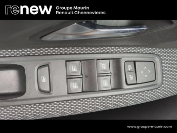 Photo 18 du bon plan DACIA Sandero 1.0 ECO-G 100ch Stepway Confort -22 occasion à 13990 €