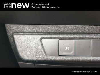 Photo 20 du bon plan DACIA Sandero 1.0 ECO-G 100ch Stepway Confort -22 occasion à 13990 €