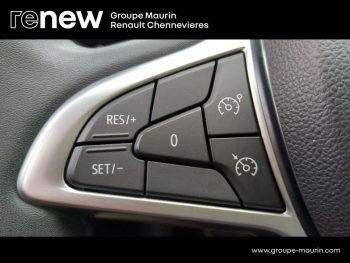 Photo 21 du bon plan DACIA Sandero 1.0 ECO-G 100ch Stepway Confort -22 occasion à 13990 €