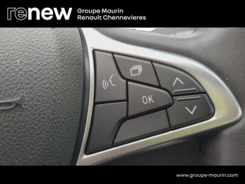 Photo 22 du bon plan DACIA Sandero 1.0 ECO-G 100ch Stepway Confort -22 occasion à 13990 €