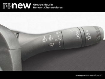 Photo 24 du bon plan DACIA Sandero 1.0 ECO-G 100ch Stepway Confort -22 occasion à 13990 €