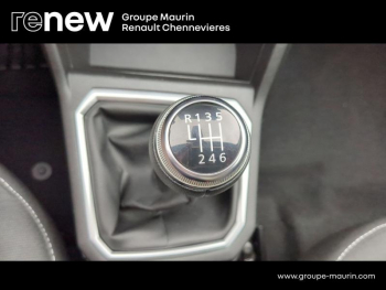 Photo 28 du bon plan DACIA Sandero 1.0 ECO-G 100ch Stepway Confort -22 occasion à 13990 €