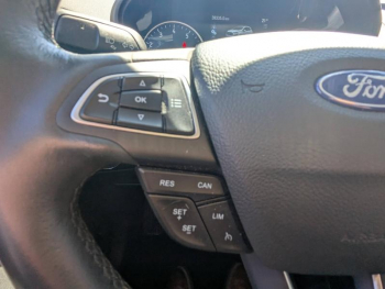 Photo 17 du bon plan FORD EcoSport 1.0 EcoBoost 125ch Active 6cv occasion à 17463 €