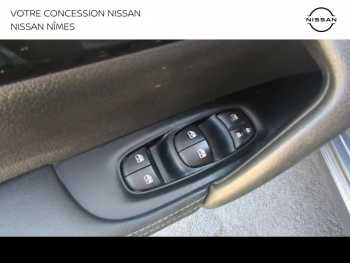 Photo 18 du bon plan NISSAN Qashqai 1.3 DIG-T 140ch N-Connecta 2019 occasion à 17490 €