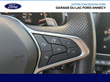 Photo 12 du bon plan RENAULT Arkana 1.3 TCe 140ch FAP RS Line EDC -21B occasion à 18990 €