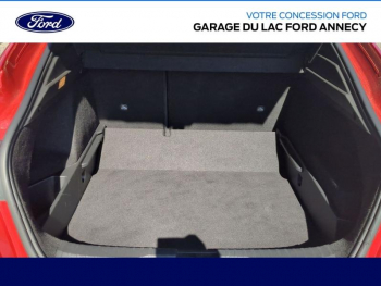 Photo 27 du bon plan RENAULT Arkana 1.3 TCe 140ch FAP RS Line EDC -21B occasion à 18990 €