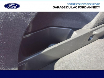 Photo 28 du bon plan RENAULT Arkana 1.3 TCe 140ch FAP RS Line EDC -21B occasion à 18990 €