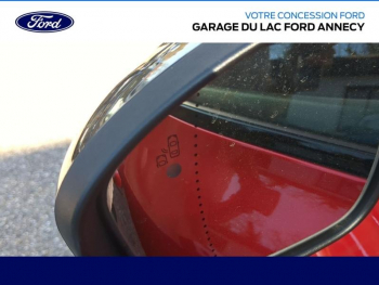 Photo 31 du bon plan RENAULT Arkana 1.3 TCe 140ch FAP RS Line EDC -21B occasion à 18990 €