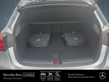Photo 5 du bon plan MERCEDES-BENZ Classe A 250 e Hybrid EQ 163+109ch AMG Line 8G-DCT occasion à 35490 €
