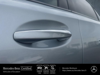 Photo 11 du bon plan MERCEDES-BENZ Classe A 250 e Hybrid EQ 163+109ch AMG Line 8G-DCT occasion à 35490 €