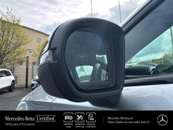 Photo 12 du bon plan MERCEDES-BENZ Classe A 250 e Hybrid EQ 163+109ch AMG Line 8G-DCT occasion à 35490 €