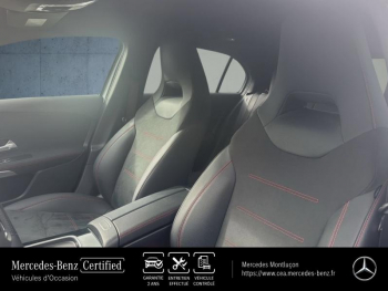 Photo 13 du bon plan MERCEDES-BENZ Classe A 250 e Hybrid EQ 163+109ch AMG Line 8G-DCT occasion à 35490 €