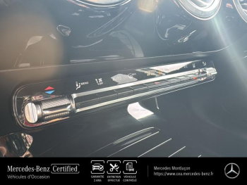 Photo 22 du bon plan MERCEDES-BENZ Classe A 250 e Hybrid EQ 163+109ch AMG Line 8G-DCT occasion à 35490 €