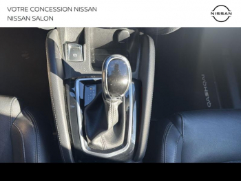 Photo 19 du bon plan NISSAN Qashqai 1.5 dCi 115ch Tekna DCT Euro6d-T occasion à 15999 €