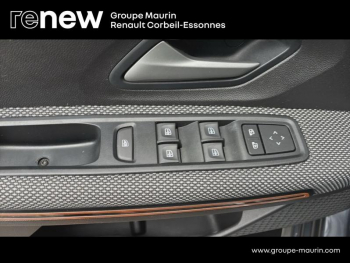 Photo 19 du bon plan DACIA Sandero 1.0 TCe 90ch Stepway Expression occasion à 13490 €