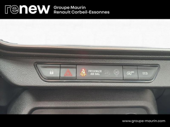 Photo 25 du bon plan DACIA Sandero 1.0 TCe 90ch Stepway Expression occasion à 13490 €