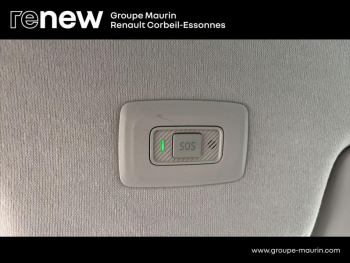 Photo 27 du bon plan DACIA Sandero 1.0 TCe 90ch Stepway Expression occasion à 13490 €